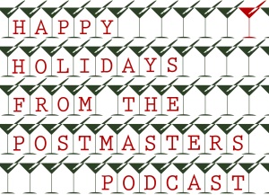postmasters_christmas5